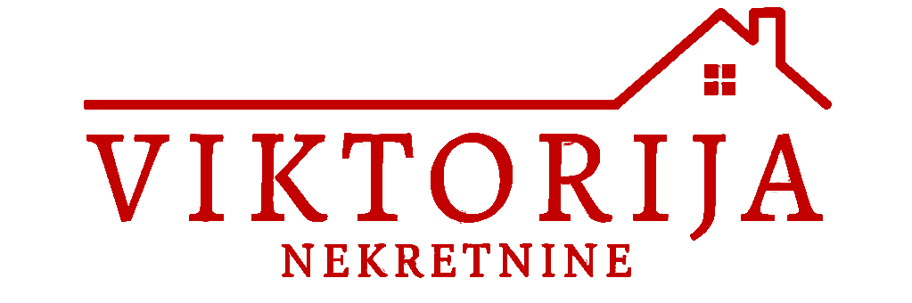 Vikotrija