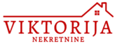 Vikotrija
