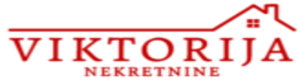 Vikotrija