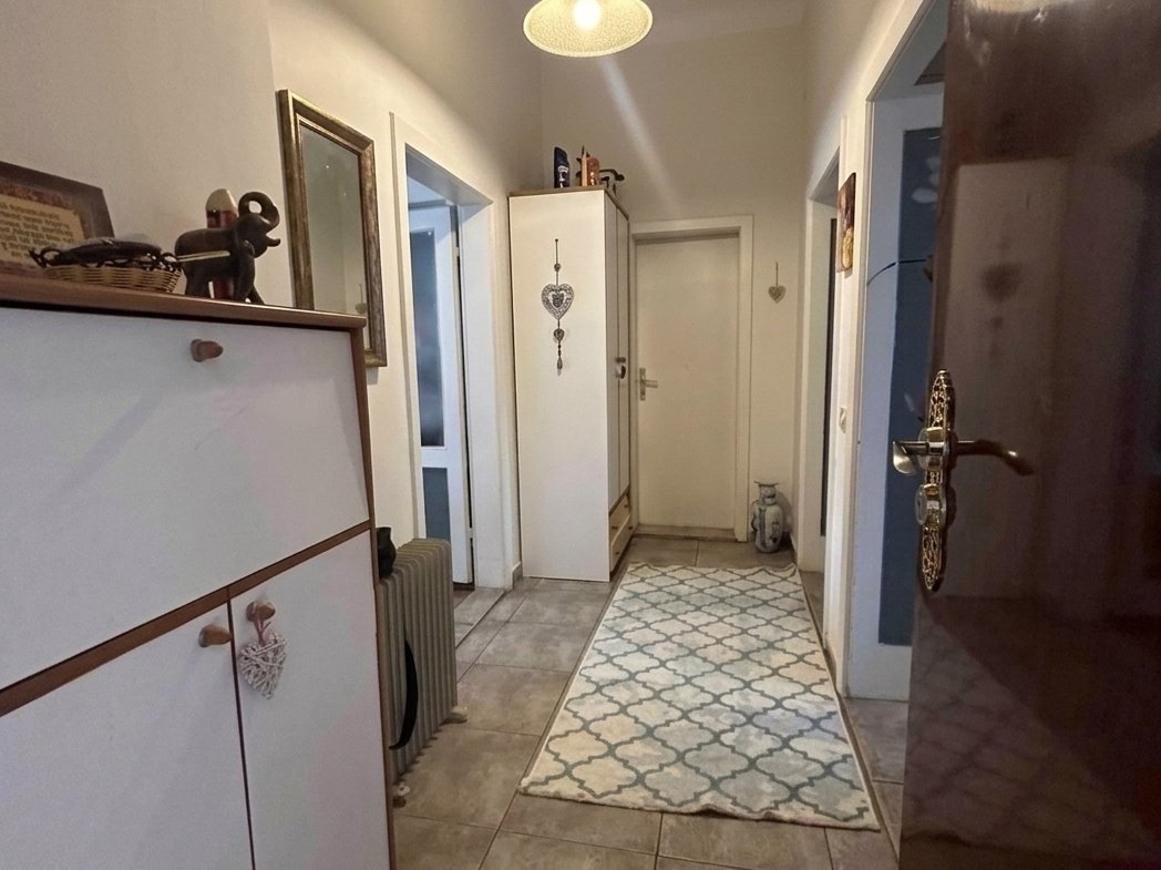 Izdavanje – jednosoban, komforan, namješten stan u Centru