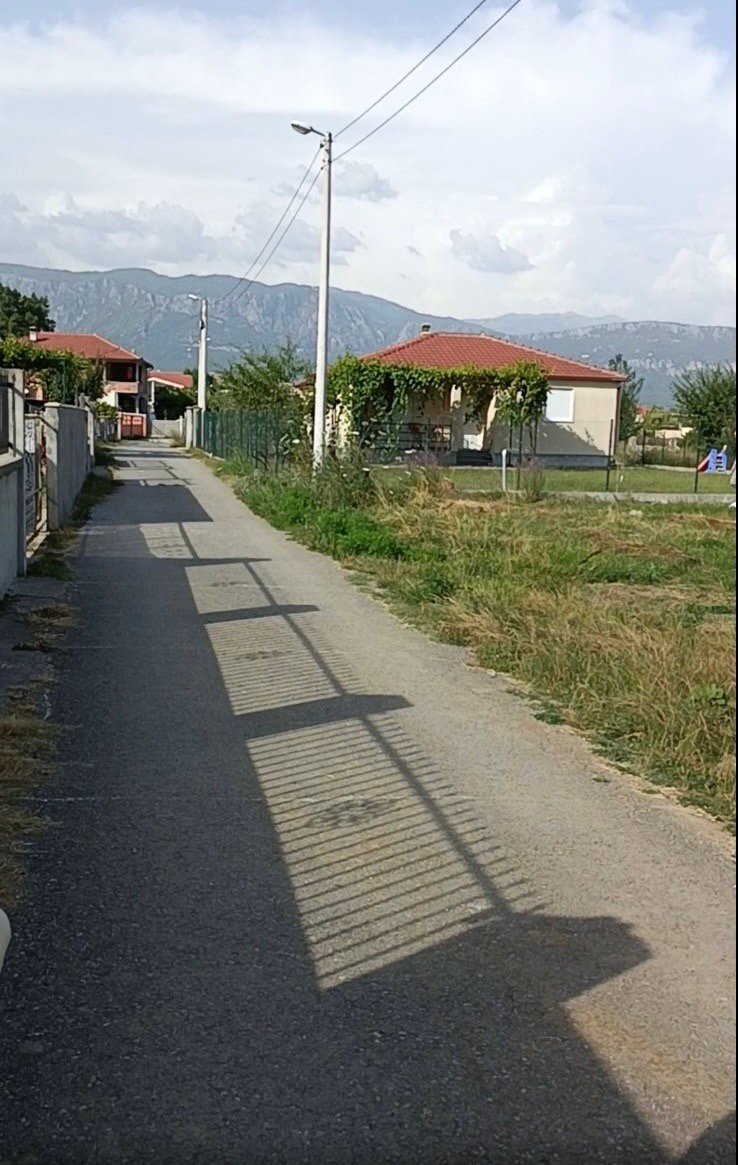 viber_image_2026-08-17_11-09-58-413 Prodaja – plac u Kosiću kod Danilovgrada