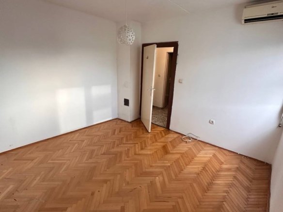 Prodaja – dvosoban stan na Zabjelu