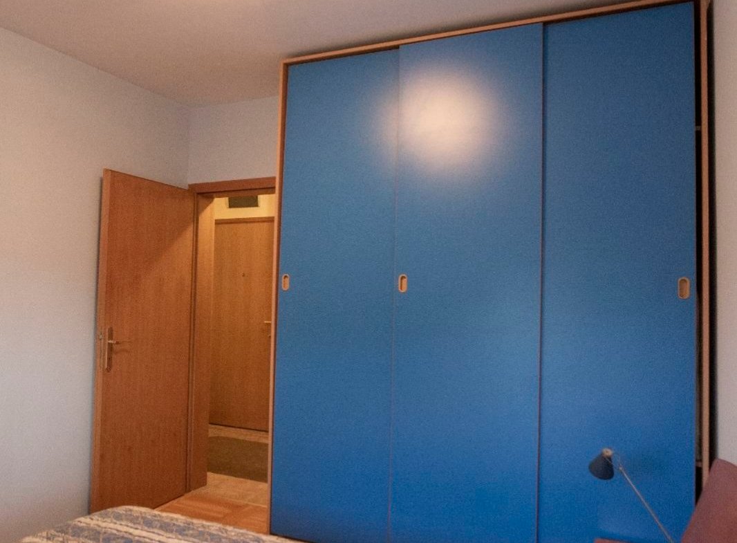 Izdavanje – jednosoban, namješten stan u Staroj Varoši