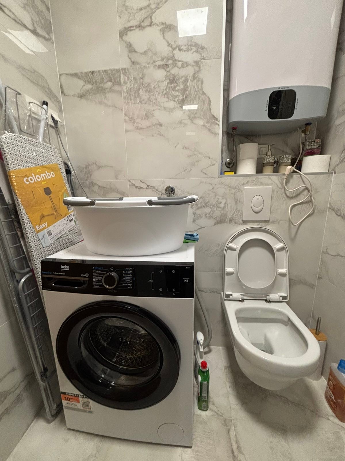 Izdavanje – jednosoban, lux namješten stan u Premium kvartu